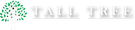 footer-logo